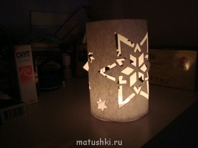 Подготовка к Рождеству Христову - getImage (5).jpg