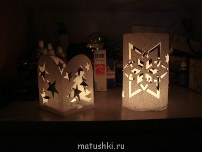 Подготовка к Рождеству Христову - getImage (7).jpg