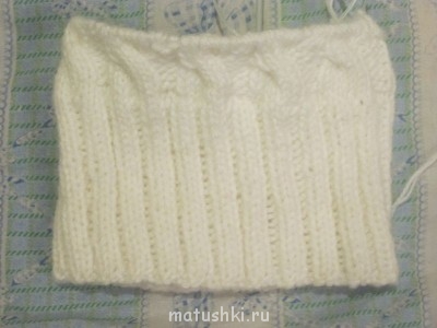 Быстрее моли-3 - Начало 1587.jpg