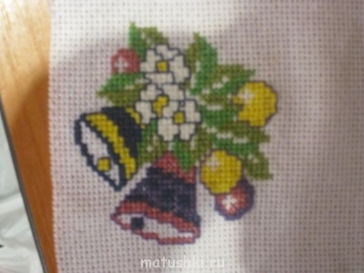 Рукодельный марафон-3 - Начало 1592.jpg