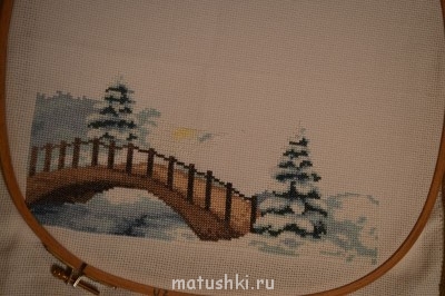 Рукодельный марафон-3 - DSC_2986.JPG