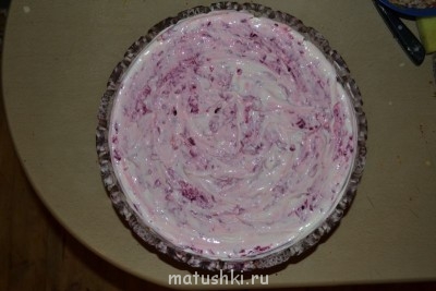 А какая у вашей селедки шуба? - DSC_2720.JPG