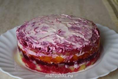 А какая у вашей селедки шуба? - IMG_2676_1.JPG