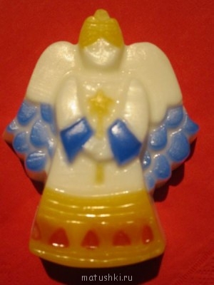 Мыловарение - Начало 1603.jpg