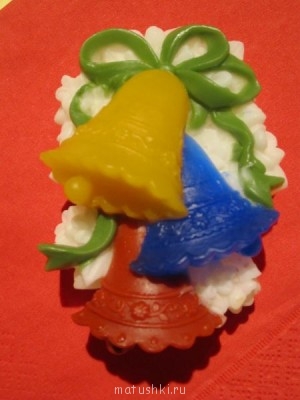 Мыловарение - Начало 1604.jpg