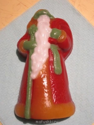 Мыловарение - Начало 1606.jpg