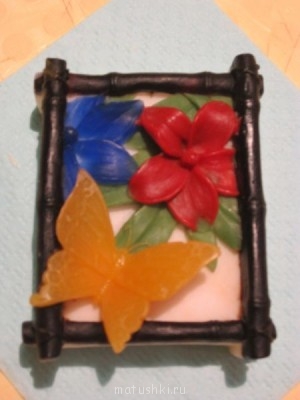 Мыловарение - Начало 1610.jpg