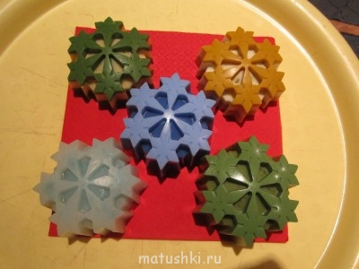 Мыловарение - Начало 1612.jpg