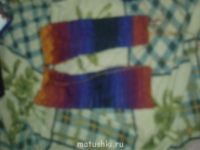 Быстрее моли-3 - 20131230_195550.jpg