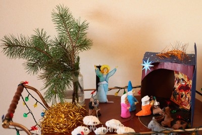 Подготовка к Рождеству Христову - Без-имени-1.jpg