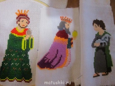 Рукодельный марафон-3 - IMG_1823.JPG