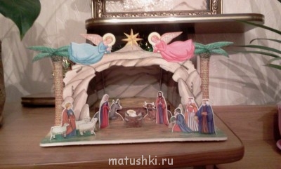 Подготовка к Рождеству Христову - 2014-01-06 21.34.04.jpg