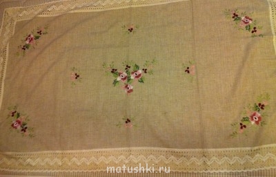 Рождественская акция  - IMG_3810.JPG