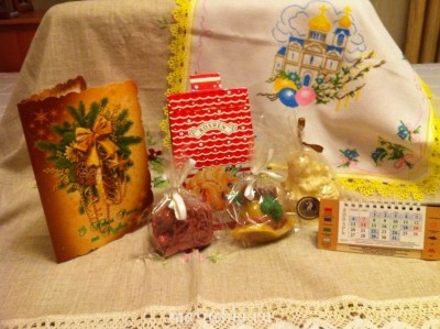 Рождественская акция  - IMG_3814.JPG