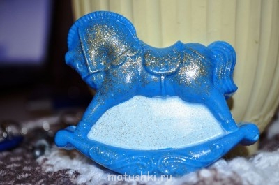 Мыловарение - DSC_2607_1968.JPG