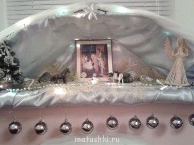 Подготовка к Рождеству Христову - 2014-01-06 21.00.43.jpg