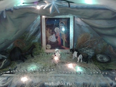 Подготовка к Рождеству Христову - 2014-01-06 21.05.59.jpg