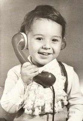 Фотозагадки - 132141.jpeg