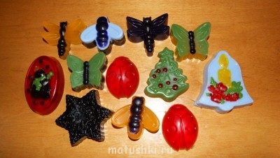 Мыловарение - DSC05045.JPG