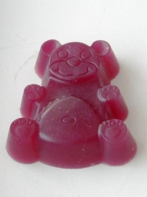 Мыловарение - DSCN4966.JPG