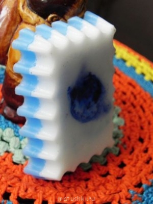 Мыловарение - DSCN5649.JPG