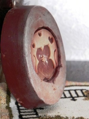 Мыловарение - DSCN5789.JPG