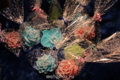 Мыловарение - PwEdfAtKsTs.jpg