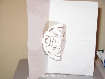 Подготовка к Рождеству Христову - IMG_2588.JPG