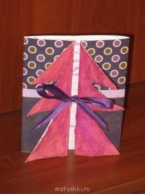 Подготовка к Рождеству Христову - IMG_2619.JPG