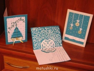 Подготовка к Рождеству Христову - IMG_2609.JPG