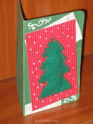 Подготовка к Рождеству Христову - IMG_2621.JPG