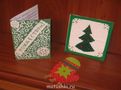 Подготовка к Рождеству Христову - IMG_2618.JPG