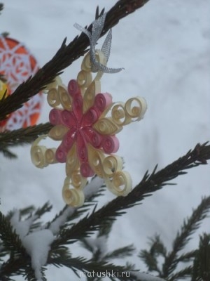 Подготовка к Рождеству Христову - DSC00085.JPG