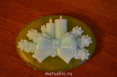 Мыловарение - DSC_3026.JPG