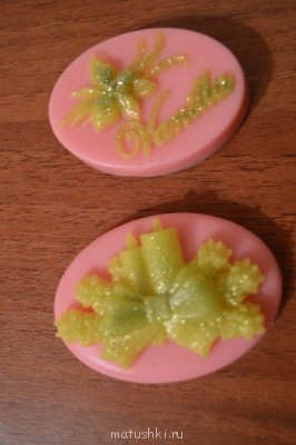 Мыловарение - DSC_3049.JPG