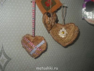 Рукодельные флудилки - DSCN5579.JPG