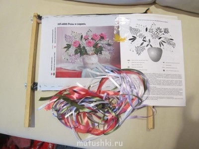 Рукодельные флудилки - Начало 1633.jpg