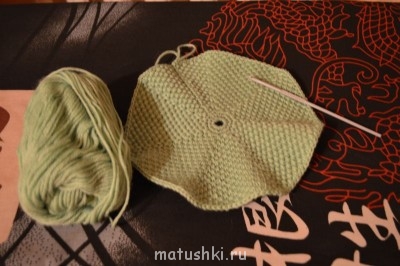 Быстрее моли-3 - DSC_2991.JPG