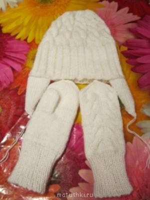 Быстрее моли-3 - Начало 1616.jpg