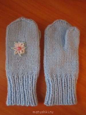 Быстрее моли-3 - Начало 1614.jpg