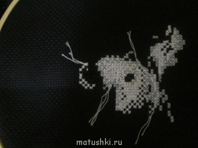 Рукодельный марафон-3 - IMG_1839.JPG