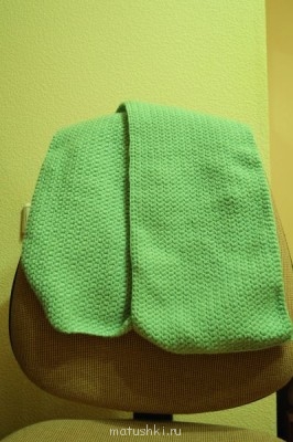 Быстрее моли-3 - DSC_3056.JPG