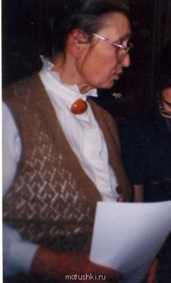 Наши певчие преклонного возраста - Светлана.jpg