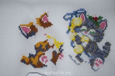 Рукодельный марафон-3 - 9-й.jpg