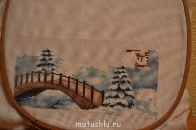 Рукодельный марафон-3 - DSC_2990.JPG