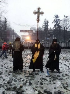 Новость дня. - 155436.p.jpg