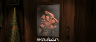 Современные мультфильмы - tumblr_myysf0Yxtp1t7xwlzo2_500.jpg