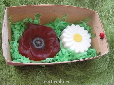 Мыловарение - январь3 2014 082.jpg