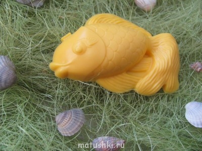 Мыловарение - январь3 2014 097.jpg