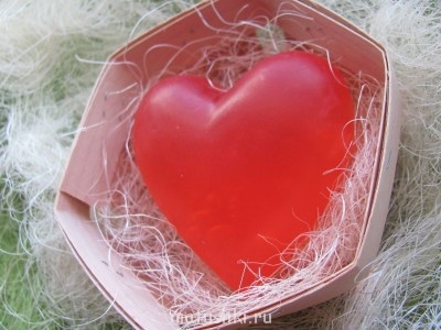 Мыловарение - январь3 2014 115.jpg